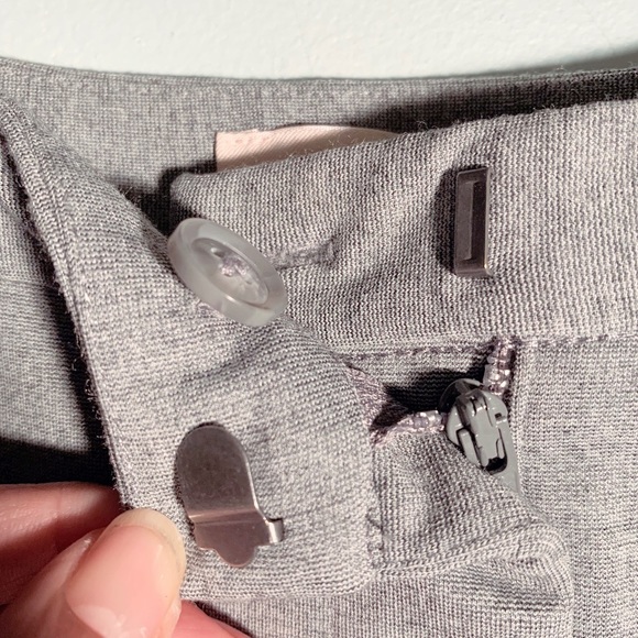 Aritzia Sunday Best Northrop pant - Picture 5 of 7